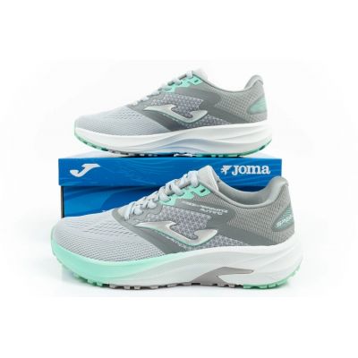 10. Joma Speed 2512 W RSPELW2512 Laufschuhe