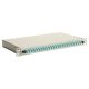 Equip 337213 1U Patchpanel