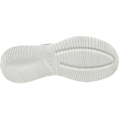 8. Skechers Bobs Squad W 32504-BLSH Schuhe