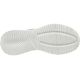 8. Skechers Bobs Squad W 32504-BLSH Schuhe