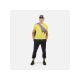 3. ROSSIGNOL SUPER TEE Unisex-T-Shirt gelb