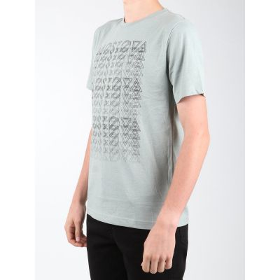 2. Moskova T-Shirt MGMTS004