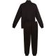 2. Puma ESS Sweat Suit FL Herren-Trainingsanzug schwarz 688175 01