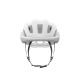 2. POC Omne Air Wide Fit MIPS Fahrradhelm weiß