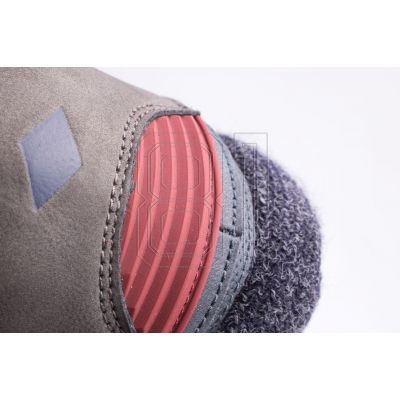 7. Lee Cooper M Schuhe LCJ-21-29-0642M