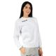 6. Givova Maglia One M MA019 0003 Sweatshirt