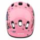 4. Kinderfahrradhelm METEOR KS06 little owl