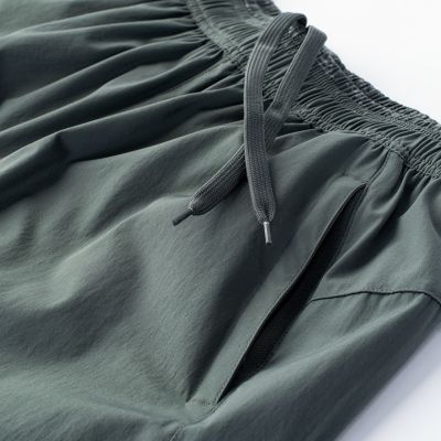 10. Elbrus Paru Shorts M 92800481666