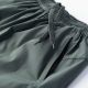 10. Elbrus Paru Shorts M 92800481666