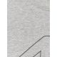 6. Normal bedrucktes Jungen-T-Shirt 4F 4FJRMM00TTSHM3255-25M