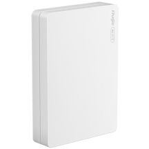 RG-RAP72-WALL Wi-Fi 7 Access Point 2,4 GHz, 5 GHz 688 Mbit/s + 2882 Mbit/s RYEE