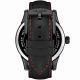 6. Herrenarmbanduhr Paul Lorens PL11652A5-1A3
