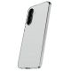 8. Spigen Liquid Crystal Case für Samsung Galaxy A56 5G - Transparent