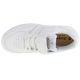 3. Joma Platea Low Jr 2402 JPLAS2402V Schuhe 