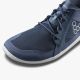 4. Vivobarefoot PRIMUS LITE IV Herren-Barfußschuhe Midnight (309253-03)