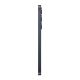10. Samsung Galaxy S25+ (S936) DS 5G 12/256 GB Blau/Schwarz
