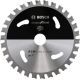 Bosch 2 608 837 746 Kreissägeblatt 13,6 cm 1 Stück