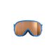 3. POC POCito Retina Schutzbrille Blau