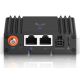 17. Ubiquiti UMR-Ultra LTE WiFi 4-Router