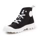 9. Palladium Pampa HI Future W 76885-002-M Schuhe