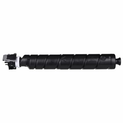 2. Kyocera Toner TK-6325 1T02NK0NL0 Schwarz 35000