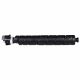 2. Kyocera Toner TK-6325 1T02NK0NL0 Schwarz 35000