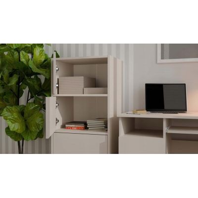 6. ALMA Kaschmir-Kommode