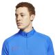 5. Nike Dry Academy Drill Top M AJ9708 453