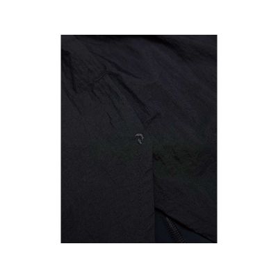 4. PEAK PERFORMANCE M Discover 2-in-1 Shorts, Schwarz