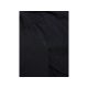 4. PEAK PERFORMANCE M Discover 2-in-1 Shorts, Schwarz