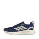 11. adidas Runfalcon 5 TR Laufschuhe für Herren, Marineblau, JQ6957