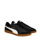 7. Puma King 21 IT M 106696 01 Fußballschuhe