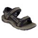 2. Martes Makany M 92800401795 Sandalen
