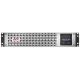 7. APC SMTL3000RMI2UCNC USV Line-Interactive-Technologie 3 kVA 2700 W 9 x AC-Steckdosen