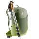 10. Deuter Futura 23 Rucksack 34001212-2890