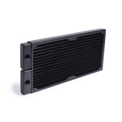 4. Alphacool 14444 Computer-Kühlsystemteil/Zubehör Radiator