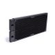 4. Alphacool 14444 Computer-Kühlsystemteil/Zubehör Radiator