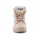2. Palladium Pampa Hi Snow Warm W 94380-235-M Schuhe 