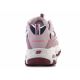 6. Skechers D'Lites - Bold Views W 149589-MVMT Schuhe