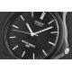 4. Herrenuhr CASIO MW-240-1EVEF + Box