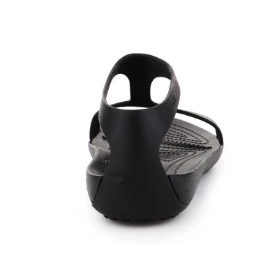 11. Crocs Serena Sandale W 205469-060