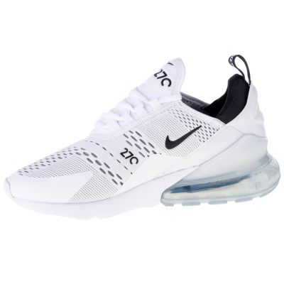 2. Nike Air Max 270 M AH8050-100 Schuhe