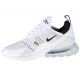 2. Nike Air Max 270 M AH8050-100 Schuhe