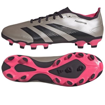 Adidas Predator League MG M IF6383 Fußballschuhe
