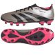 Adidas Predator League MG M IF6383 Fußballschuhe