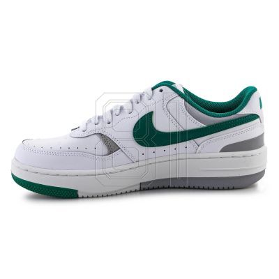 9. Nike Gamma Force W DX9176-106 Schuhe