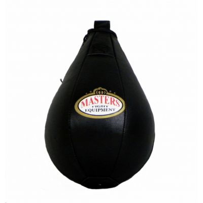 Dachbodenkugel 26 cm MASTERS - SP-1
