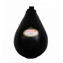Dachbodenkugel 26 cm MASTERS - SP-1