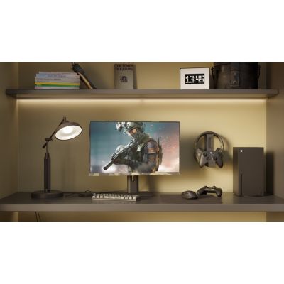 13. JAPANNEXT 60,5 cm JN-IPS238FHD200F-HSP-Camo 16:9 HDMI FHD Monitor