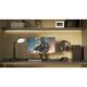 13. JAPANNEXT 60,5 cm JN-IPS238FHD200F-HSP-Camo 16:9 HDMI FHD Monitor
